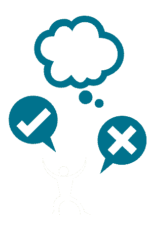 Talent Strategy Partners