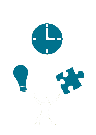 Talent Strategy Partners