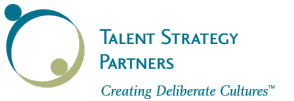 Talent Strategy Partners