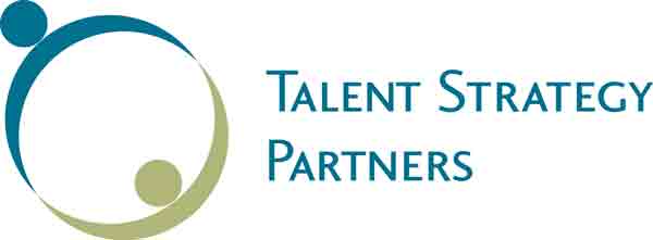 Talent Strategy Partners