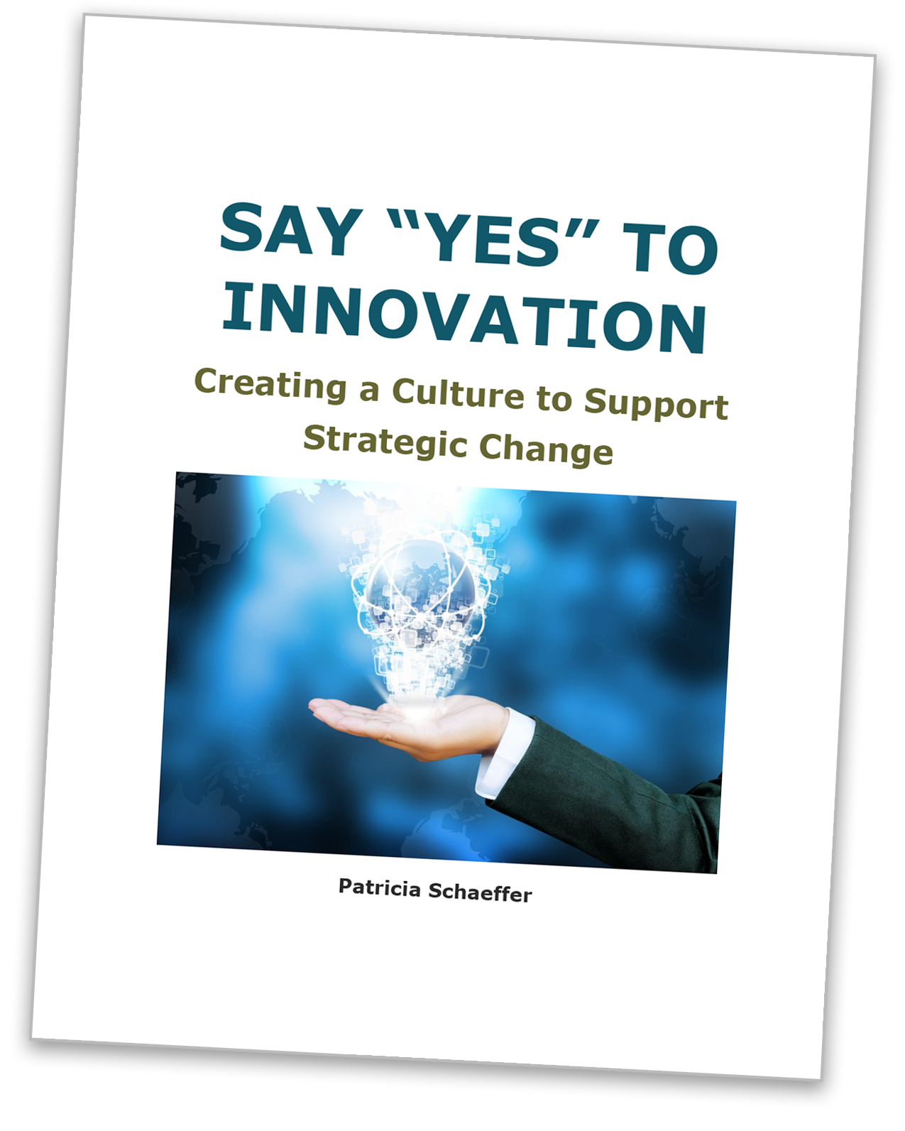 TSP_SayYestoInnovation-111717